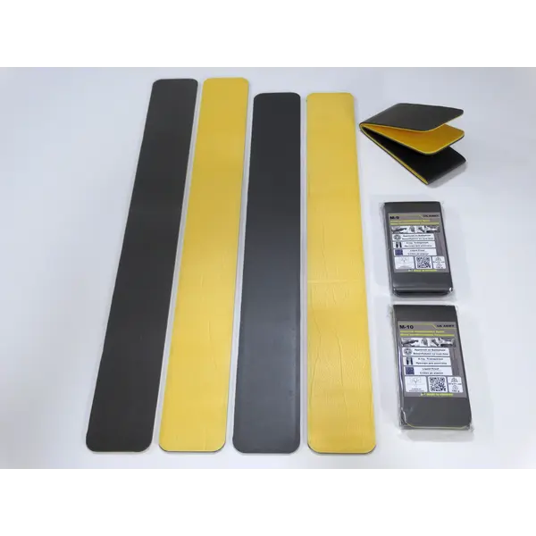 Універсальна іммобілізаційна шина BM Splint M-9