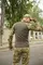 Убакс G3 Kiborg Multicam 52