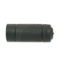 Заглушка дула до АК-47 на стандартний ДГК