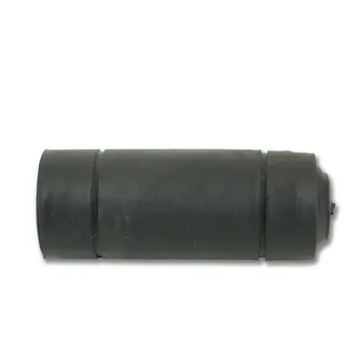 Заглушка дула до АК-47 на стандартний ДГК