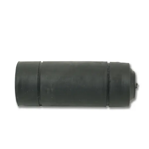 Заглушка дула до АК-47 на стандартний ДГК