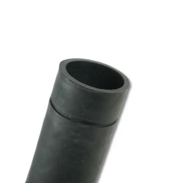 Заглушка дула до АК-47 на стандартний ДГК