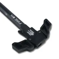 Двостороннє руків`я зведення для AR-15/M4A1