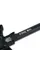 Двостороннє руків`я зведення для AR-15/M4A1