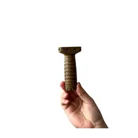 РУЧКА ПЕРЕНОСУ ВОГНЮ \ ВЕРТИКАЛЬНА