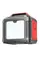 Портативна зарядна станція HOCO DB28 300W Iron Gray+Red