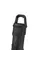 Гумова захват-накладка на магазин Magpul 5.56 NATO Чорний