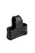 Гумова захват-накладка на магазин Magpul 5.56 NATO Чорний