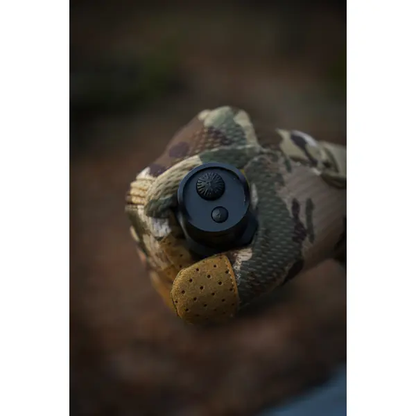 Ліхтар Tank007 PT41 Plus Dual-purpose Flashlight