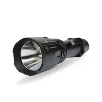 Ліхтар Tank007 PT41 Plus Dual-purpose Flashlight
