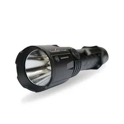 Ліхтар Tank007 PT41 Plus Dual-purpose Flashlight