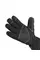 Перчатки тактические зимние Cordail Черный 2XL