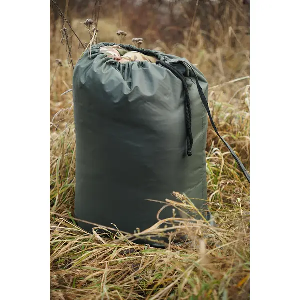 Спальный мешок Tactical Sleep System 100*220см Мультикам