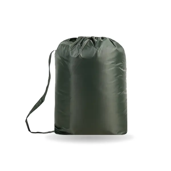 Спальный мешок Tactical Sleep System 100*220см Мультикам