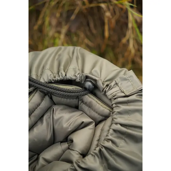 Спальный мешок Tactical Sleep System 100*220см Олива