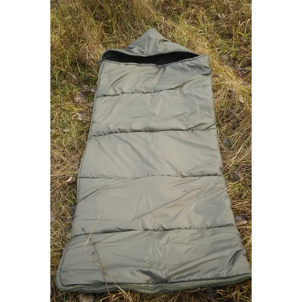Спальный мешок Tactical Sleep System 100*220см Олива