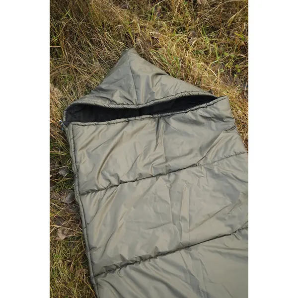 Спальный мешок Tactical Sleep System 100*220см Олива