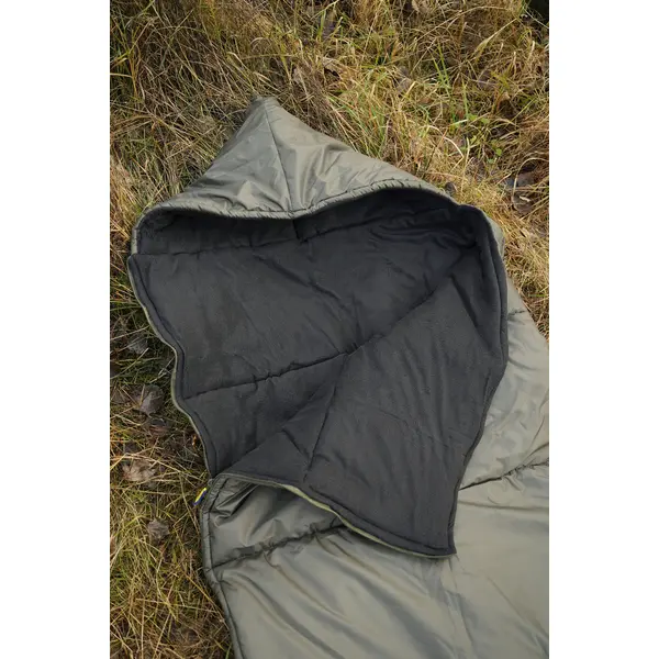 Спальный мешок Tactical Sleep System 100*220см Олива