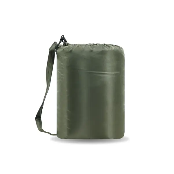 Спальный мешок Tactical Sleep System 100*220см Олива