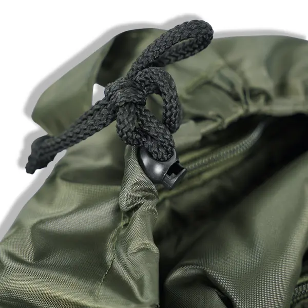 Спальный мешок Tactical Sleep System 100*220см Олива