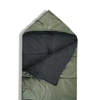 Спальный мешок Tactical Sleep System 73*220см Олива