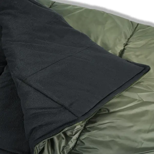 Спальный мешок Tactical Sleep System 100*220см Олива