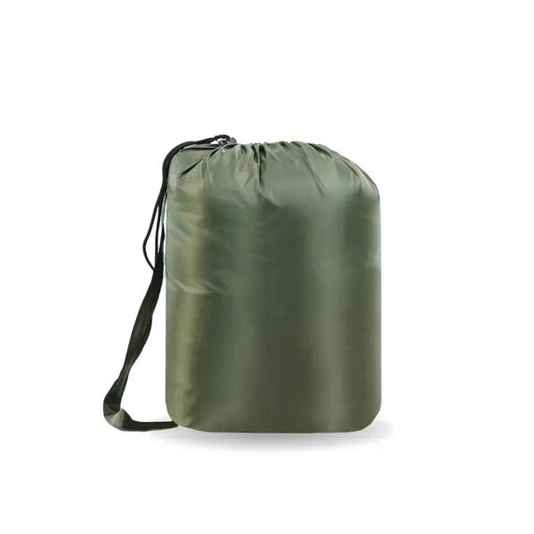 Спальный мешок Tactical Sleep System 100*220см Пиксель