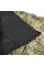 Спальный мешок Tactical Sleep System 100*220см Пиксель