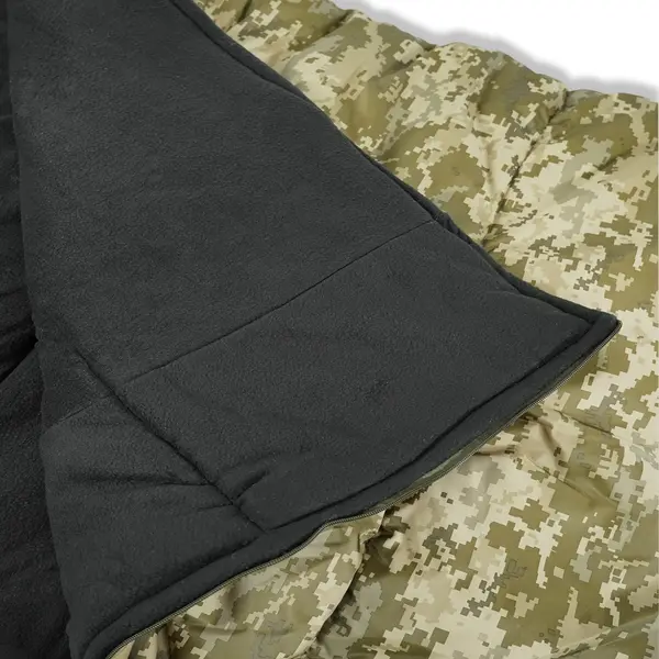 Спальный мешок Tactical Sleep System 100*220см Пиксель