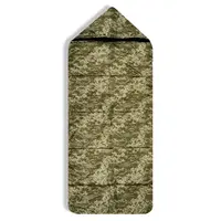 Спальный мешок Tactical Sleep System 100*220см Пиксель