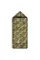 Спальный мешок Tactical Sleep System 100*220см Пиксель