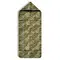 Спальный мешок Tactical Sleep System 73*220см Пиксель