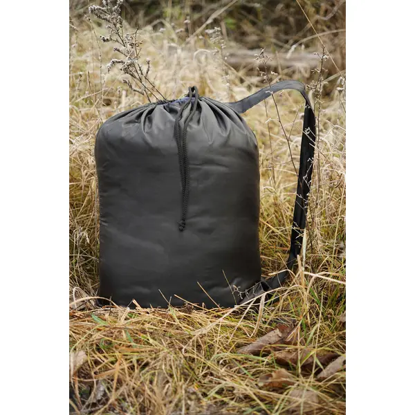 Спальный мешок Tactical Sleep System 90*220см Синий