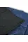 Спальный мешок Tactical Sleep System 90*220см Синий