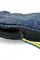 Спальный мешок Tactical Sleep System 90*220см Синий