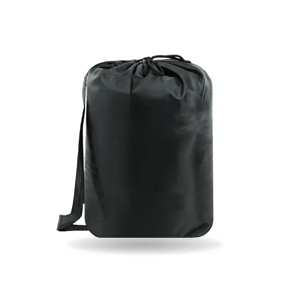 Спальный мешок Tactical Sleep System 90*220см Синий