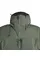 Зимова куртка BR ArchHus -35 олива