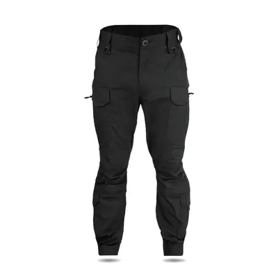 Брюки Rip-Stop FS черные