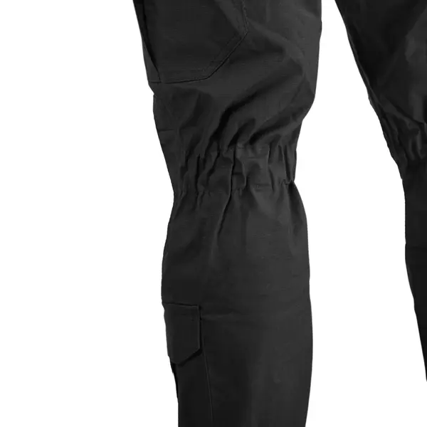 Брюки Rip-Stop FS черные