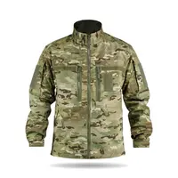 Кітель Rip-Stop FS мультикам