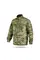 Кітель Rip-Stop FS мультикам