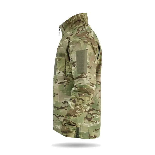 Кітель Rip-Stop FS мультикам