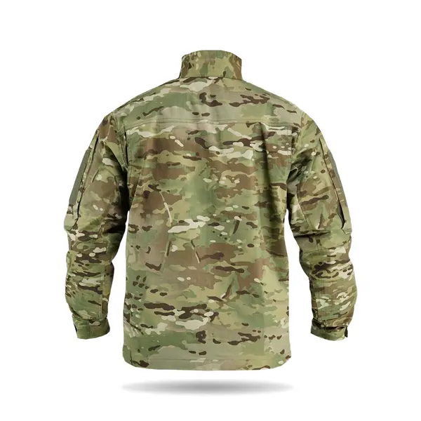 Кітель Rip-Stop FS мультикам