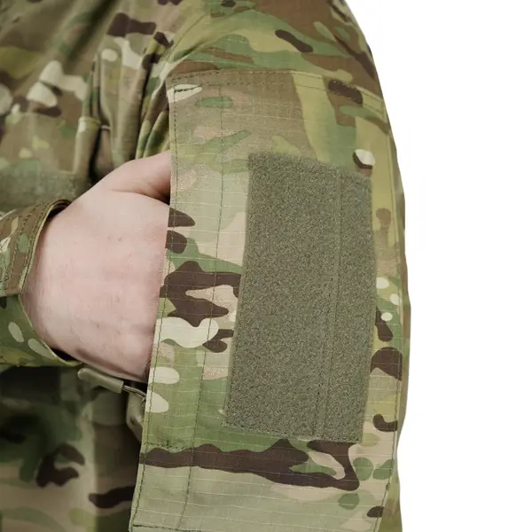 Кітель Rip-Stop FS мультикам