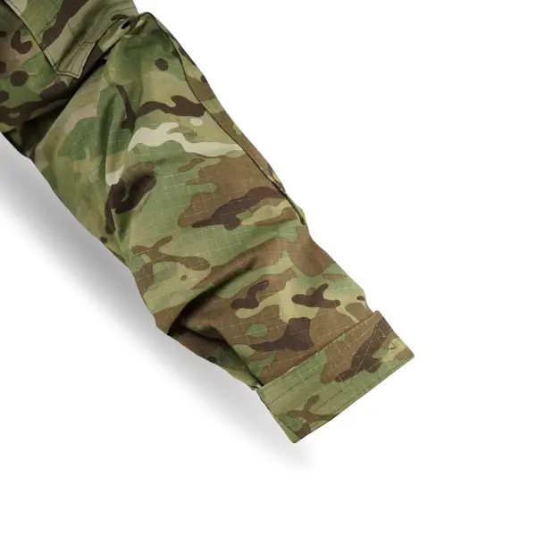 Кітель Rip-Stop FS мультикам