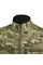 Кітель Rip-Stop FS мультикам