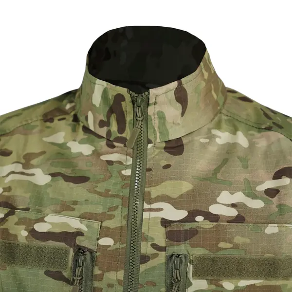 Кітель Rip-Stop FS мультикам