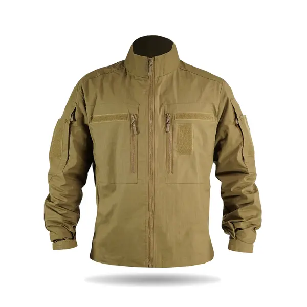 Кітель Rip-Stop FS койот
