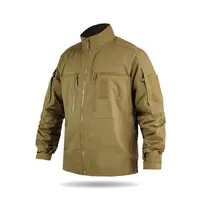 Кітель Rip-Stop FS койот