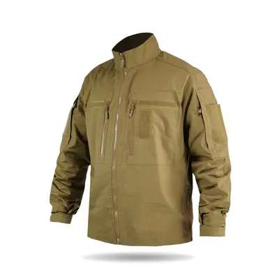 Кітель Rip-Stop FS койот